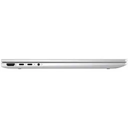 Ноутбук HP Elite x360 1040 G11 2-in-1 Wolf Pro Security cu Ultra 7 155H 48GHz, IPS, touch, 16GB LPDDR5x, 512GB, Arc - мініатюра 7