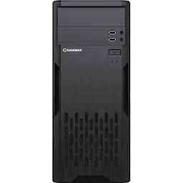 Корпус GameMax ET-210 NP-U3 (ET-210 NP-U3) - мініатюра 5