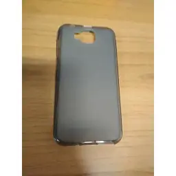 Чохол-накладка для Doogee X9 mini - мініатюра 2