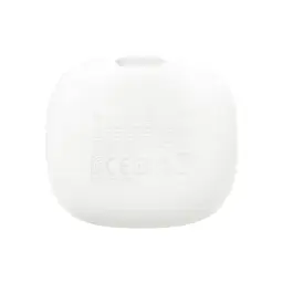 Навушники JBL Wave Flex 2 White (JBLWFLEX2WHT) - мініатюра 7