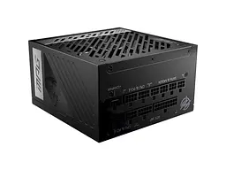 Блок живлення MSI MPG A1000G PCIE5