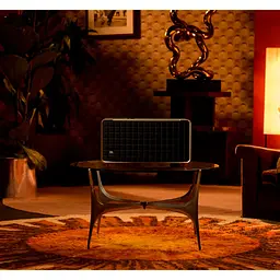 Акустична система JBL Authentics 500 [JBLAUTH500BLKEP] [103303] - мініатюра 15