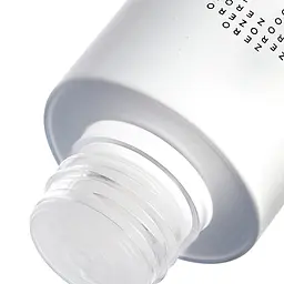 Тонер для обличчя Be The Skin BHA+ Pore Zero Toner 150 мл - мініатюра 3