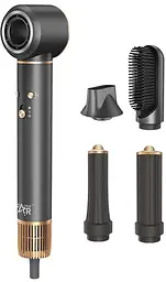 Стайлер WINNINGSTAR ST-5834