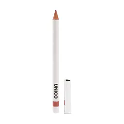 Олівець для губ Unico Lip Pencil, Naked, 1.14 г - мініатюра 2