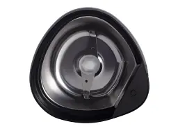 Кавомолка Kamille KM-6730 - мініатюра 2