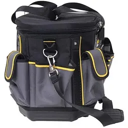 Сумка Stanley Fatmax Round Тор (FMST1-70749) - мініатюра 3