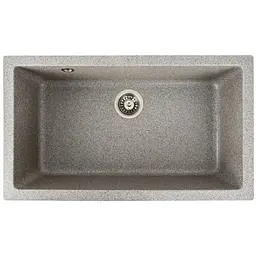 Кухонна мийка Platinum 7945 PARUANA (SP000039151)