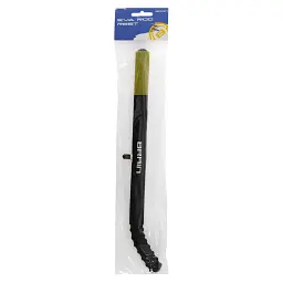 Підставка Brain EVA Rod Rest R03 50cm - мініатюра 2