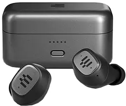 Гарнітура Sennheiser EPOS GTW 270 True Wireless (1000951)