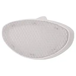 Відпарювач Sencor SSI 0860GD - мініатюра 7