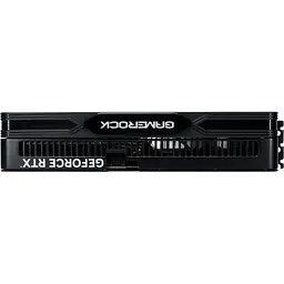 Відеокарта Palit GeForce RTX 5090 GameRock OC 32 GB [NE75090S19R5-GB2020G] UA [127270] - мініатюра 7