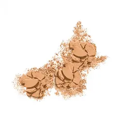 Пресована пудра для обличчя Revlon ColorStay Pressed Powder, відтінок 840 (Medium), 8,4 г (392530) - мініатюра 2