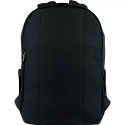 Рюкзак GoPack Education Teens 178 чорний (GO25-178L-1) - мініатюра 8
