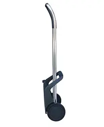 Сумка-візок Rolser Pep MF Joy 37 Marengo (PEP001-1031) - мініатюра 3