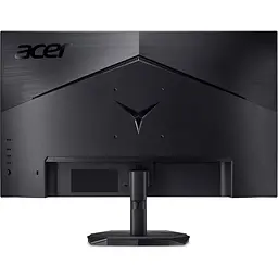 Монітор Acer Nitro 23.8" KG241YX1bmiipx [UM.QX1EE.101] [141729] - мініатюра 6