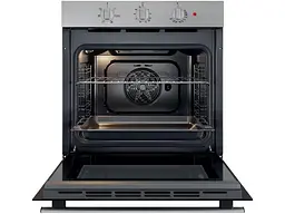 Духова шафа Whirlpool OMR35HR0X - мініатюра 3