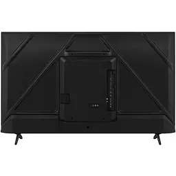 Телевізор Hisense 50A6K 50" LED 4К UA [20012216] [113532] - мініатюра 4
