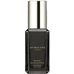 Одеколон Jo Malone Hinoki & Cedarwood Cologne Intense 9 мл