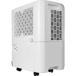 Осушувач повітря Cooper&Hunter CH-D008WD2-16LD WF [139668] - мініатюра 4