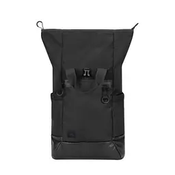 Рюкзак для ноутбука RivaCase 15.6" 5321 Black (5321Black) - мініатюра 4