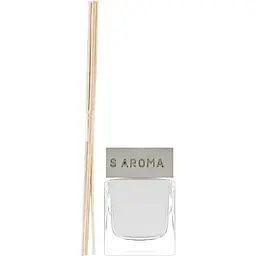 Аромадифузор Sister's Aroma Апельсин і мед 100 мл - мініатюра 2