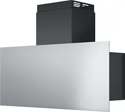 Витяжка Barazza STEEL 90