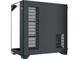 Корпус PcCooler C3 M500 Black (C3M500BKE000-GL) - мініатюра 6