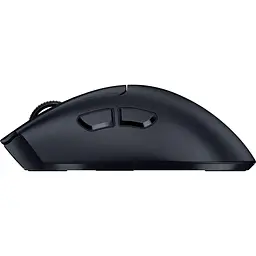 Миша Razer DeathAdder V4 Pro Wireless Black (RZ01-05330100-R3G1) [145067] - мініатюра 3