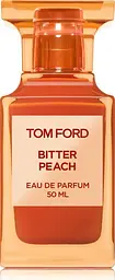 Оригінал Tom Ford Bitter Peach Тестер 50 мл Парфумована вода
