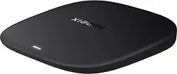 ТБ-приставка Xiaomi TV Box S 4K 3rd Gen 2/32GB (PFJ4191EU / MDZ-32-AA) (Global Version) - мініатюра 3