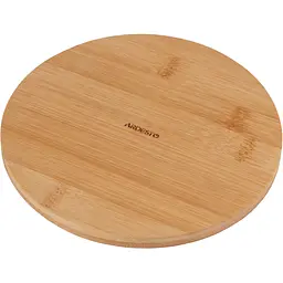 Блюдо Ardesto Midori з кришкою 18.5х1х7.8 см (AR0932) - мініатюра 4