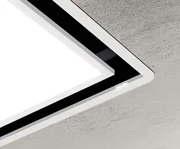 Витяжка Elica SKYDOME H30 A/100 - мініатюра 4