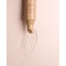 Блиск для губ Lipss Lipper Salted Caramel 8 мл - мініатюра 2