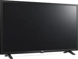 Телевізор LG LQ63 32" LCD Full HD (32LQ63006LA) UA [76849] - мініатюра 5