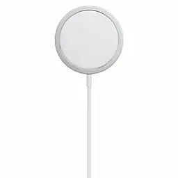 Бездротовий зарядний пристрій Apple MagSafe Charger (MHXH3)