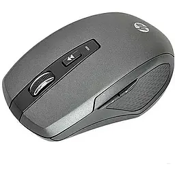 Миша Wireless HP S9000 1600 DPI - мініатюра 4