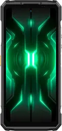 Смартфон Ulefone Armor 33 Pro 12/512GB Black (Global) - мініатюра 2