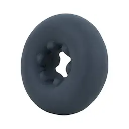 Набір ерекційних кілець Boners Buffer Rings, 3 шт - мініатюра 3