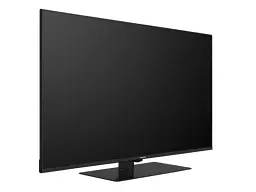 Телевізор Panasonic TX-65MX700E - мініатюра 4