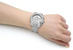 Годинник Festina F20603/1 - мініатюра 2