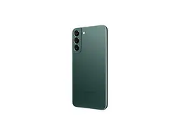 Смартфон Samsung Galaxy S22+ SM-S9060 8/128GB Green - мініатюра 2