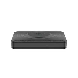 USB-адаптер CarlinKit T2C для Tesla для бездротового Apple CarPlay / Android Auto