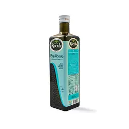 Олія оливкова Rocchi Equilibrato Olio Extra Vergine di Oliva 1 л