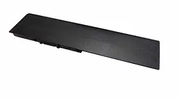 Акумулятор для ноутбука HP Compaq HSTNN-LB3P DV6-7000 11.1V Black 5200 mAh - мініатюра 2