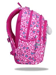Рюкзак COOLPACK JERRY HK (F029035) - мініатюра 6