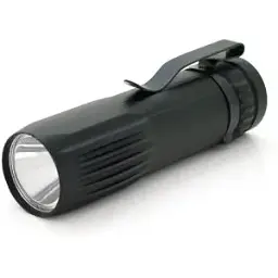 Ліхтар Powermaster (MX-X8 300)