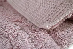 Килимок Irya - Vincon pink 60x120 - мініатюра 4