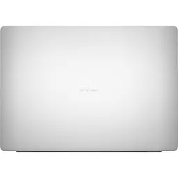 Ноутбук Dell 16 Pro 16 PC16250 FHD+/Intel U7-265U/16GB/512SSD/UMA/W11P (BTO109_PC16250_UA_WP) - мініатюра 5