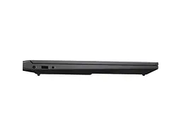 Ноутбук HP Victus 15-fb3069ua Mica Silver (C9RY7EA) - мініатюра 6